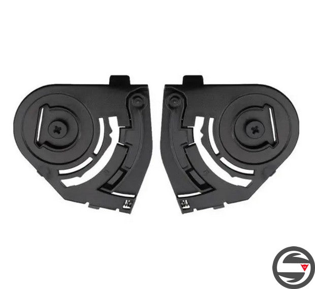 FF820 RATCHET + SCREWS