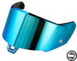 8951427 S-021-R AV 7273 MIRROR BLUE