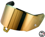 8951527 S-021-R AV 9250 MIRROR GOLD