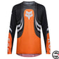 40657-460 FX 180 DRAFT JERSEY SUNBURST