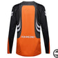 40657-460 FX 180 DRAFT JERSEY SUNBURST