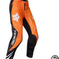 40687-460 FX 180 DRAFT PANTS SUNBURST