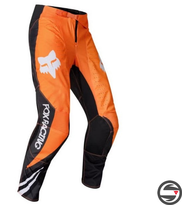 40687-460 FX 180 DRAFT PANTS SUNBURST