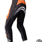 40687-460 FX 180 DRAFT PANTS SUNBURST