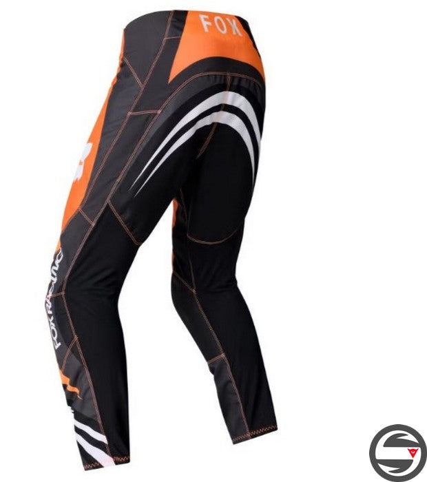 40687-460 FX 180 DRAFT PANTS SUNBURST