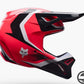 40615-065 FX V1 FRAME HELMET NEON PINK
