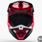 40615-065 FX V1 FRAME HELMET NEON PINK
