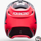 40615-065 FX V1 FRAME HELMET NEON PINK