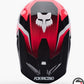40615-065 FX V1 FRAME HELMET NEON PINK