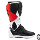 CROSSFIRE 3 SRS WHITE BLACK RED