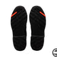TAURUS GTX STORM GREY
