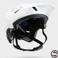 HELMET MTB ENDURO 2.0 WHITE