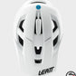 HELMET MTB ENDURO 2.0 WHITE