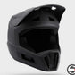 MTB GRAVITY 1.0 MATTE BLACK