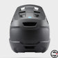 MTB GRAVITY 1.0 MATTE BLACK