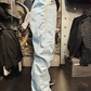 VALDEZ LADY AZZUR. PANTS