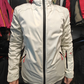 WOMANS KELLY JACKET BIANCO