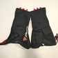 FINGERLESS GLOVE