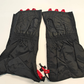 FINGERLESS GLOVE