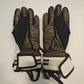 FR2 GLOVES LADY