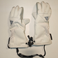 2011 ALPHA NEW LADY D-DRY WHITE