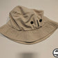 BERRETTO AFRO BEIGE