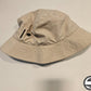 BERRETTO AFRO BEIGE