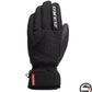 SPORT GLOVES 87Q ANTHRACITE STREET LIMO