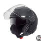 J2 MATT BLACK SCHUBERT