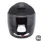 J2 MATT BLACK SCHUBERT
