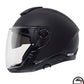 J2 MATT BLACK SCHUBERT