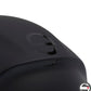 J2 MATT BLACK SCHUBERT