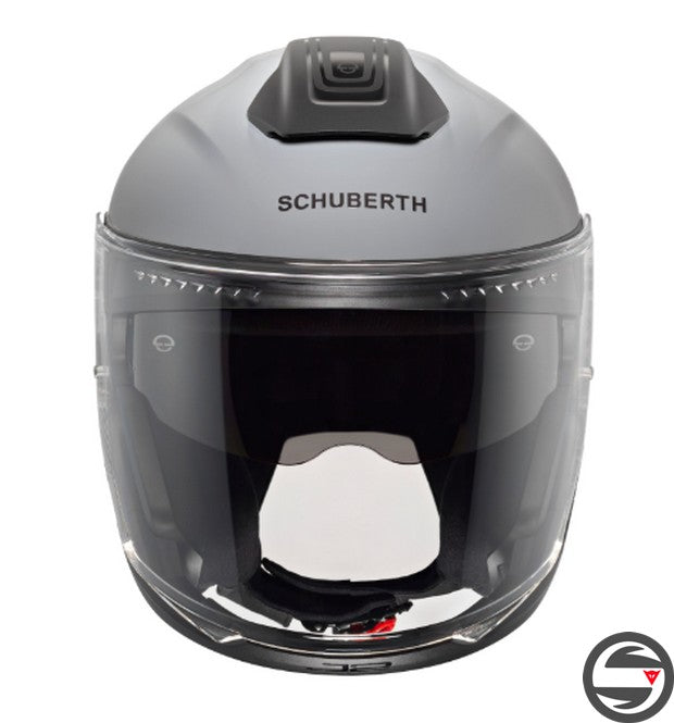 J2 CONCRETE GREY SCHUBERT
