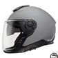 J2 CONCRETE GREY SCHUBERT