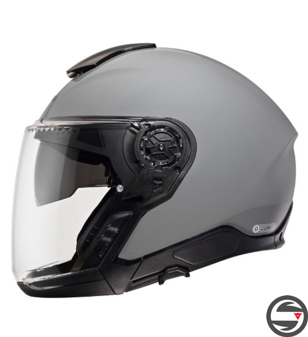 J2 CONCRETE GREY SCHUBERT