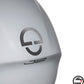J2 CONCRETE GREY SCHUBERT