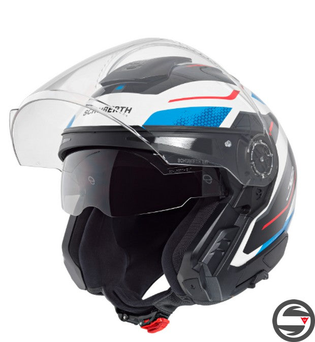 J2 SIGMA BLUE SCHUBERT