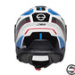 J2 SIGMA BLUE SCHUBERT