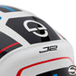 J2 SIGMA BLUE SCHUBERT