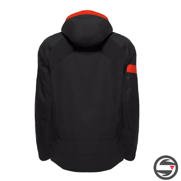 S002 DERMIZAX EV CORE READY Y41 STRETCH LIMO DAINESE
