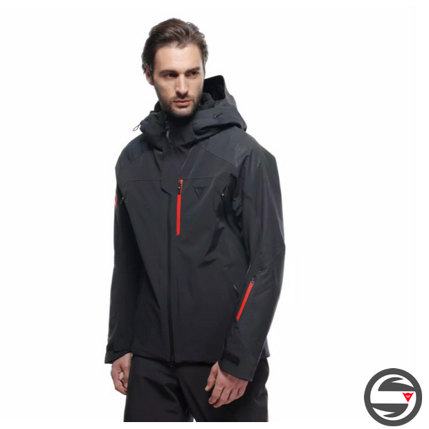 S002 DERMIZAX EV CORE READY Y41 STRETCH LIMO DAINESE