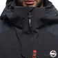 S002 DERMIZAX EV CORE READY Y41 STRETCH LIMO DAINESE