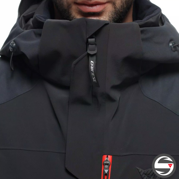 S002 DERMIZAX EV CORE READY Y41 STRETCH LIMO DAINESE