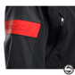 S002 DERMIZAX EV CORE READY Y41 STRETCH LIMO DAINESE