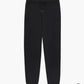 33146-001 FX WORDKMARK FLEECE JOGGER BLACK