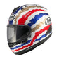RX-7 V EVO DOOHAN JUBILEE RESTYLE