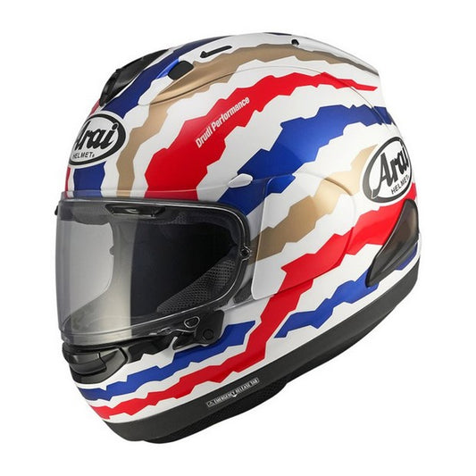 RX-7 V EVO DOOHAN JUBILEE RESTYLE