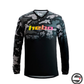 HE2139 MAGLIA PRO JUNIOR KAMU