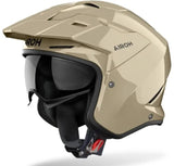 KOMBAKT MOCHA GLOW GLOSS KO100