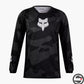 31429-247 FX YOUTH BNKR JERSEY BLACK CAMO